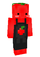 Скин по нику JodX