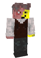 Скин по нику Jodax_darkness