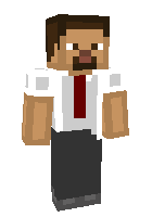 Скин по нику Joecia82