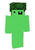 Скин по нику Joedxd
