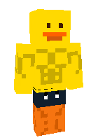 Скин по нику Joeljoelboel