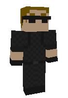 Скин по нику John74