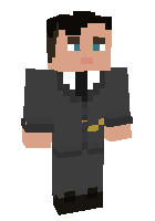 Скин по нику John_Shelby
