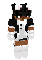 Скин по нику Johnlantern