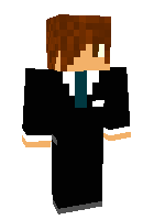 Скин по нику JohnyLP