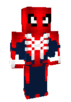 Скин по нику Jojo_11