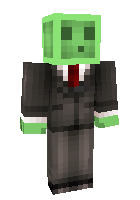 Скин по нику Jojo_Crafts_Epic