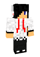 Скин по нику JokerGun