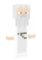 Скин по нику Jokerkillsusers