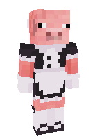 Скин по нику Joltan