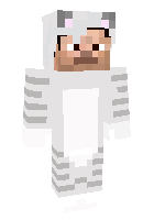 Скин по нику Jon_Ho