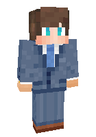 Скин по нику JonasProGame