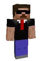 Скин по нику Jonas_1995