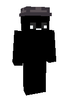 Скин по нику Jonesy
