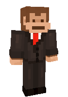 Скин по нику Jonny_Jostar