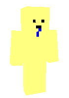 Скин по нику Jonye