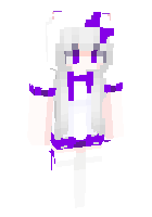Скин по нику Jorel_XD