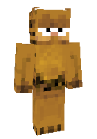 Скин по нику Jorgen88