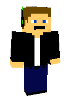 Скин по нику JoshpLFC