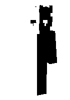 Скин по нику JosmanGOAT