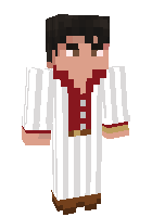 Скин по нику Jotaro1989