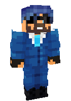 Скин по нику Jotaro_DavidJo