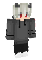 Скин по нику JoySoda_