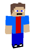 Скин по нику Jpetro12