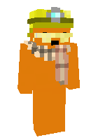 Скин по нику Jqckson
