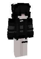 Скин по нику Jsheepx