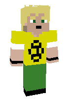 Скин по нику Jthurmond17