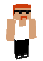 Скин по нику Judge_Holden
