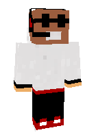 Скин по нику Juggernaut1