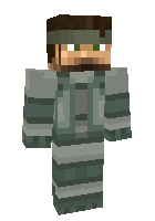 Скин по нику Juggernaut448