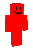 Скин по нику Jugheadjones