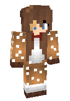 Скин по нику JuliaGame