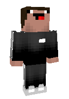 Скин по нику JulienYoutube
