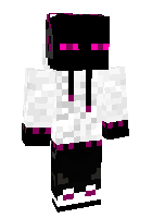 Скин по нику Julien_Dark