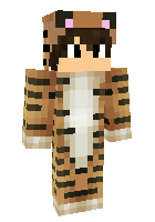 Скин по нику JunglePlay