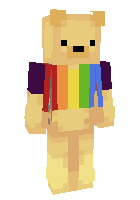 Скин по нику Junion_