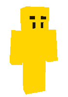 Скин по нику Junki_