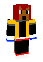 Скин по нику Jurassicc