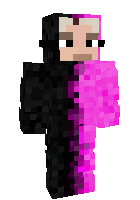 Скин по нику JustKapi_GG