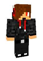 Скин по нику JustSkillZx5