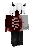 Скин по нику Just_Nathan10