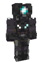 Скин по нику Just_V4