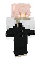 Скин по нику Just_Weriss0r