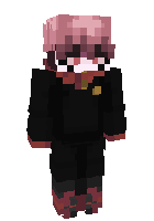 Скин по нику Justdiego1