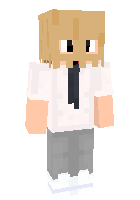 Скин по нику JustinLifeHD