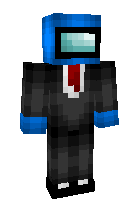 Скин по нику Justkaito